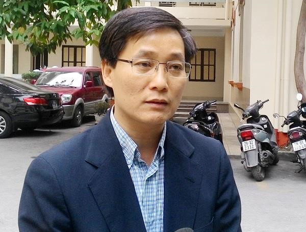 thu_truong_bo_tu_phap