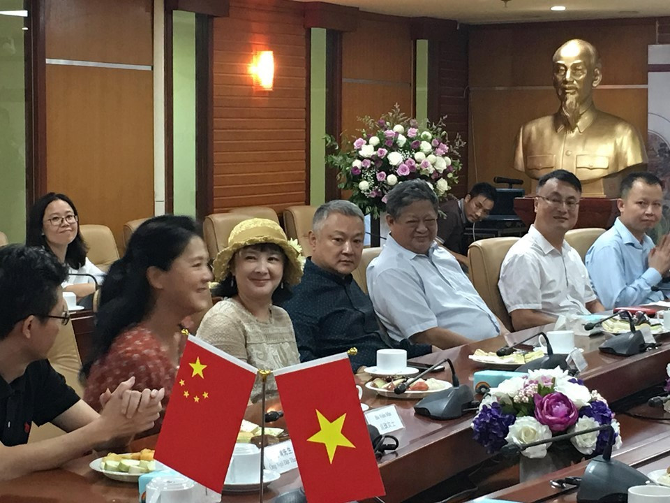 66618817_378987752693882_3280399280841424896_n 5