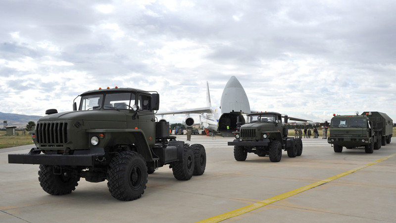 thonhikybodongminhtheonga_qjoe