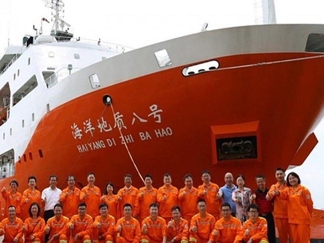 tauhaiduongdiachat8 3