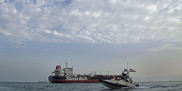 stena-impero