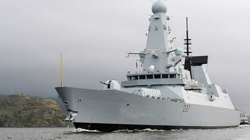 tau_duncan_hai_quan_hoang_gia_qgyt