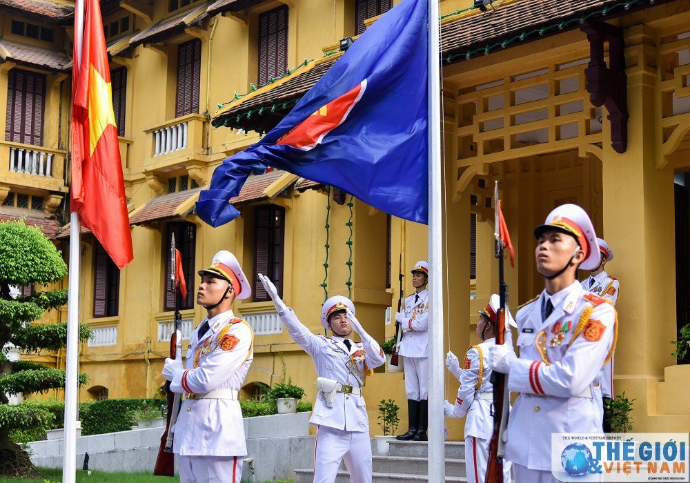 le-thuong-co-ky-niem-52-nam-ngay-thanh-lap-asean_5