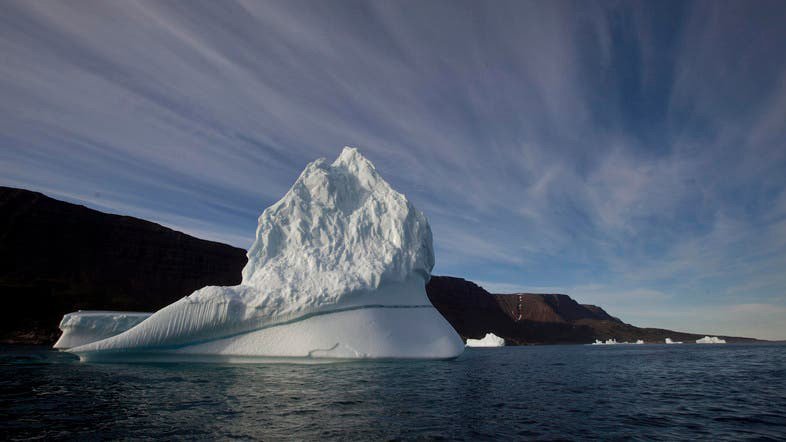 greenland_ap_ivoz