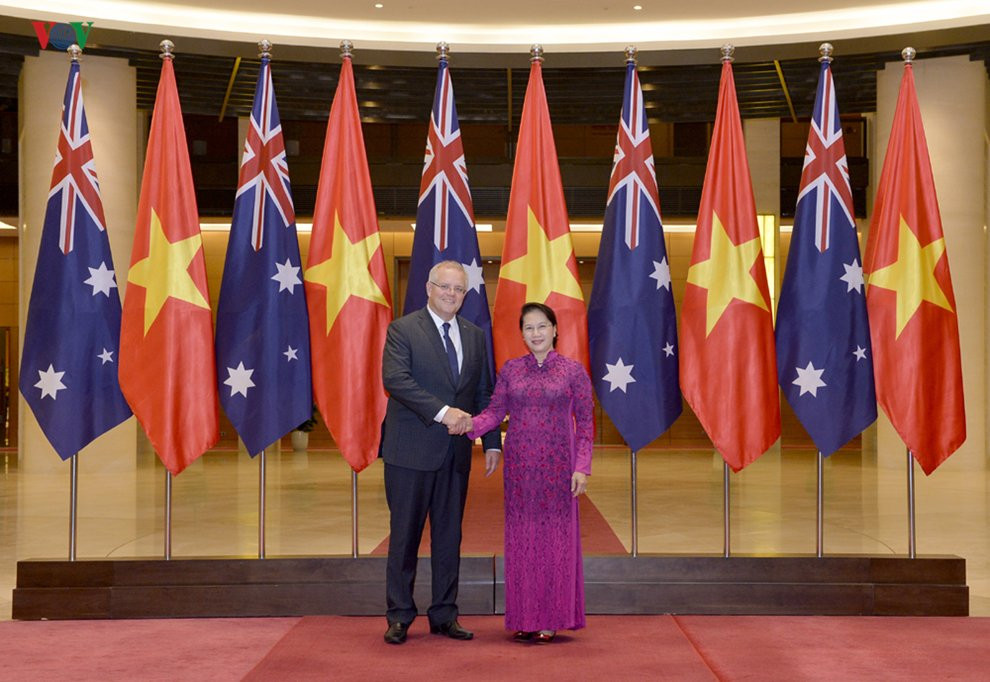 chu_tich_1_1_vov_dcej