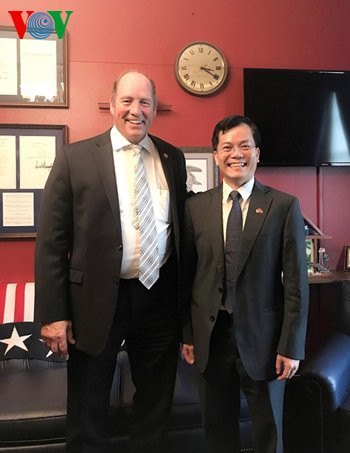 dai_su_ha_kim_ngoc_tr_dqvw