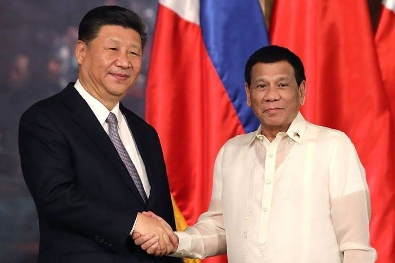 gen2-duterte-xi-rodydutertefbpage_2019-08-28_23-15-29