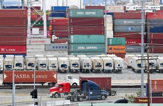 merlin_156648417_22d1cfc313314e84b1a55523c82cc0e2jumbo