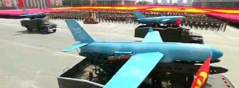 2014040801775_07d9b4