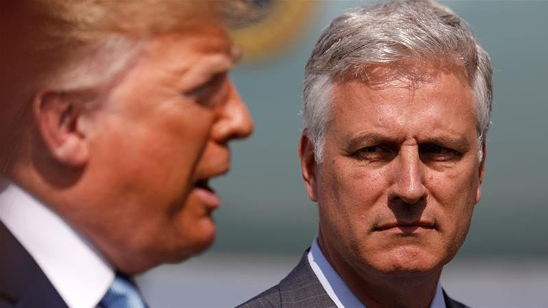 covananninhquocgia_duhu