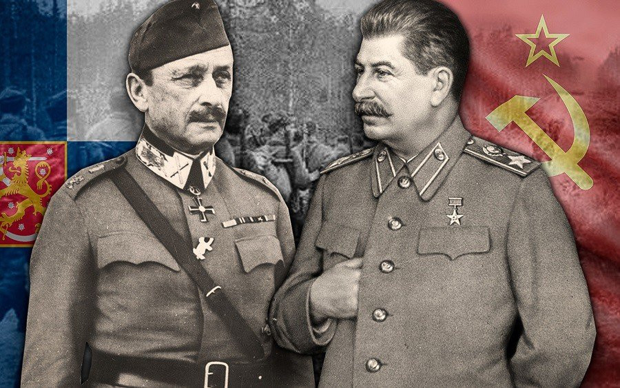 lien_xo_phan_lan_1__jrfs