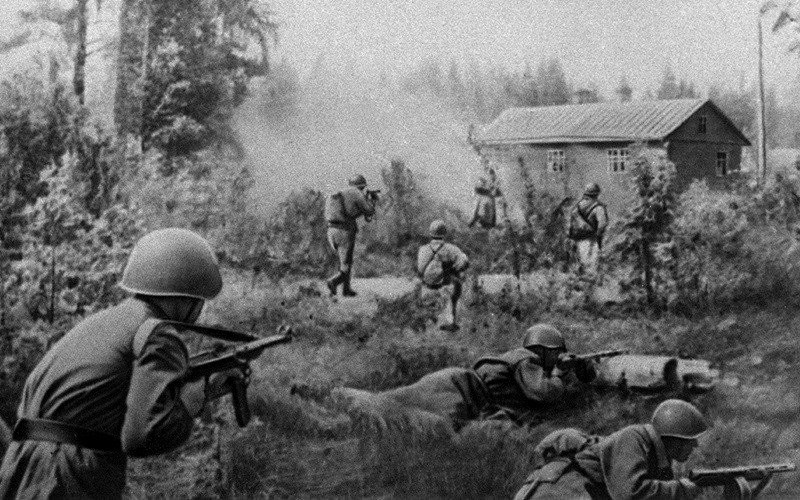 lien_xo_phan_lan_2__bedy