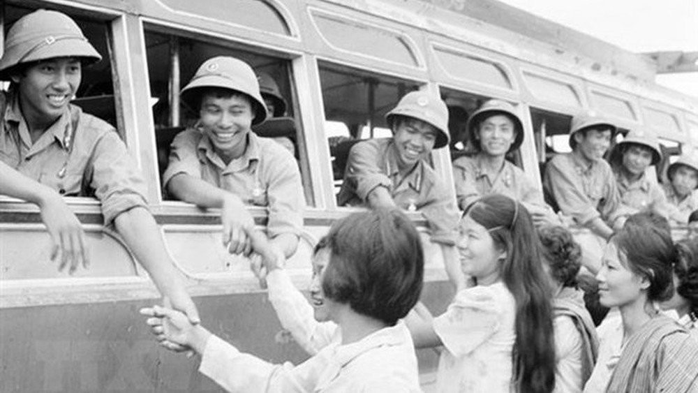 vietnam-cambodia-19-18-0125266 18