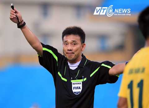 1-TT-Vo-Minh-Tri-------01