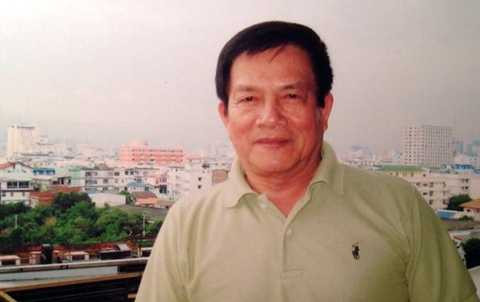 Trinh-Minh-Hue