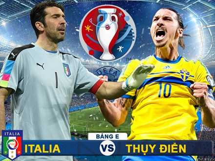 Italia_Thuy_Dien_01_VYIW