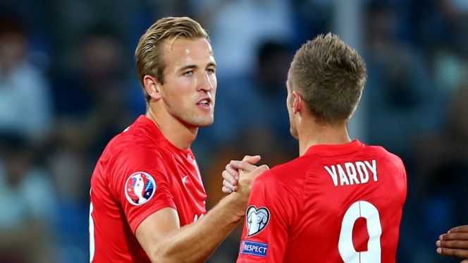 harry-kane-jamie-vardy-england.vadapt.664.high.22