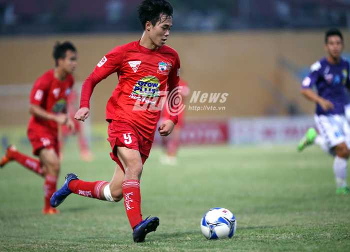 19QM - HN T&T vs HAGL 09