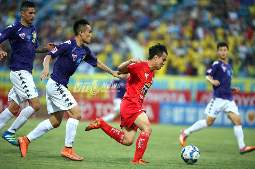 19QM---HN-T&T-vs-HAGL-------16