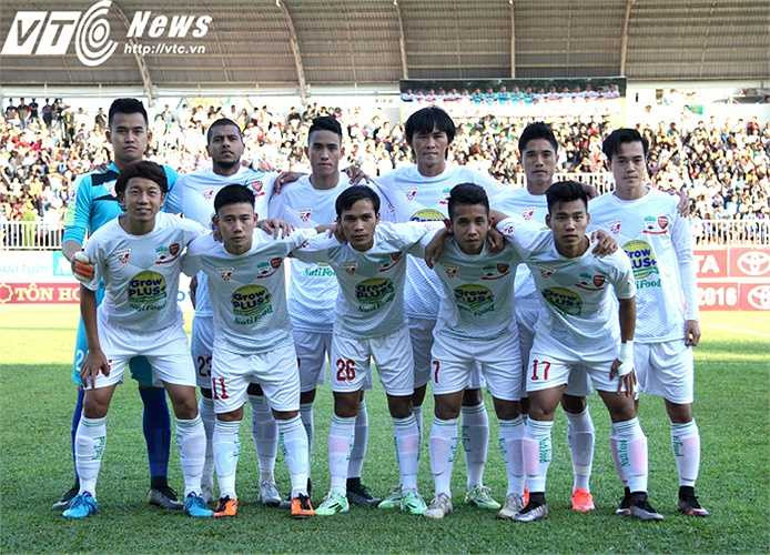 hagl-cong-hien-den-hoi-tho-cuoi-cung-0