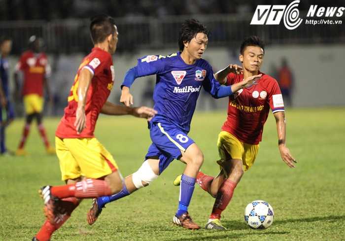 tuan-anh-u19-tu-nguoi-hung-thanh-nguoi-thua-1