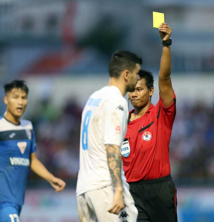 T-QN-Ha-Noi-T&T (11)