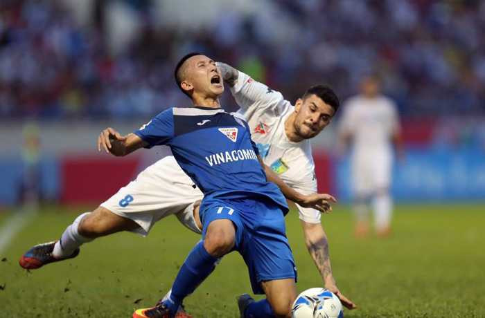 T-QN-Ha-Noi-T&T (12)