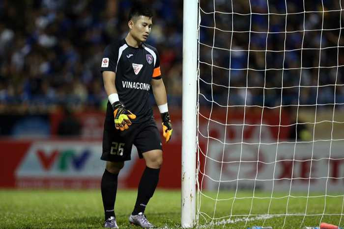 T-QN-Ha-Noi-T&T (17)