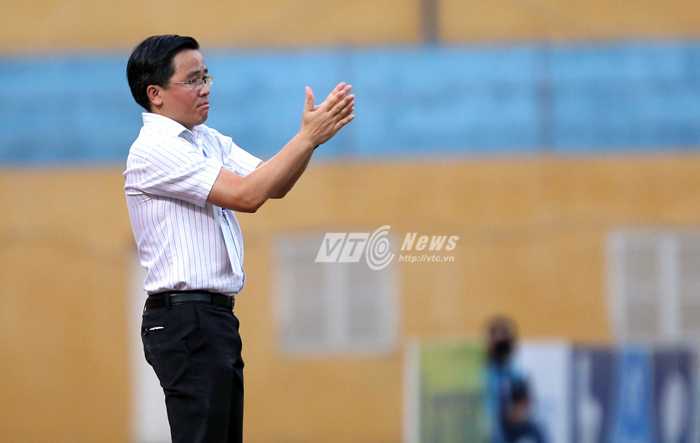 tan-anh-0707