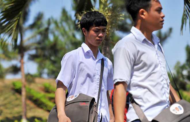 Phuong