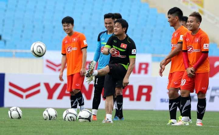 30qm--dtvn-tap-san-my-dinh----04-2331