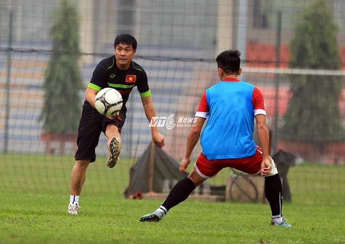 phai-chang-hlv-huu-thang-