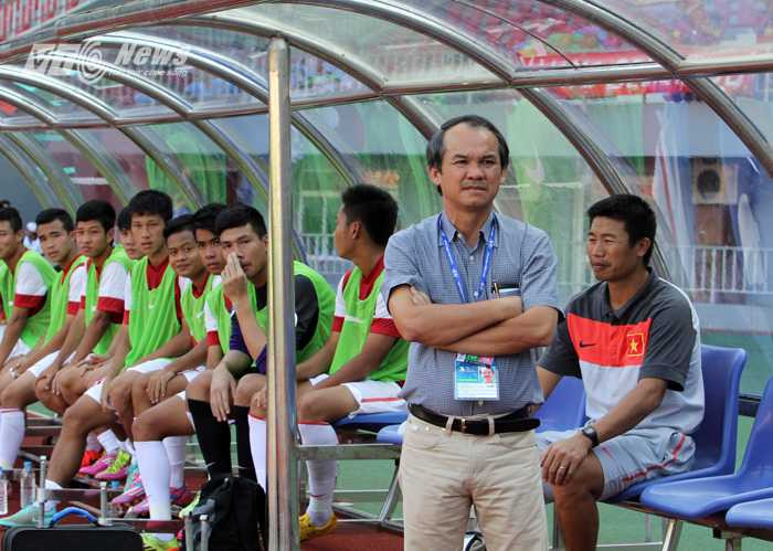 bau-duc-no-da-mo-duong-quyet-khong-phi-hoai-lua-cong-phuong-0