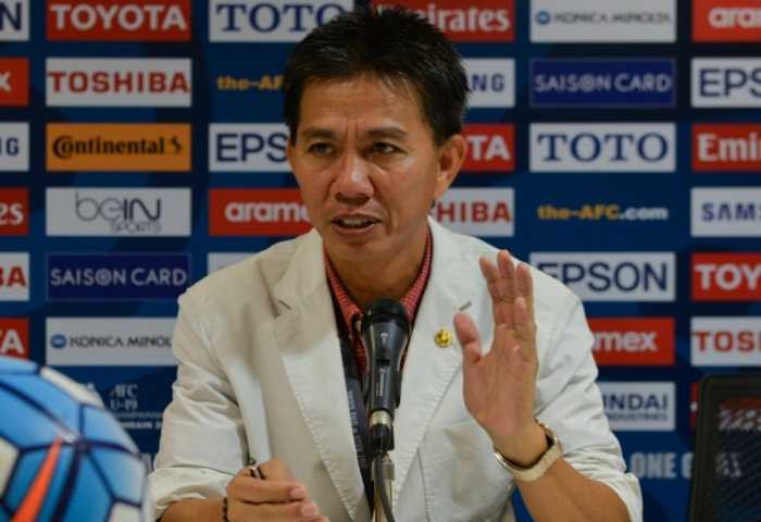 hoang_anh_tuan_VIE_AFC