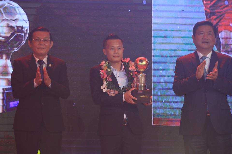 15823700_941988792602634_7214210658662882187_n