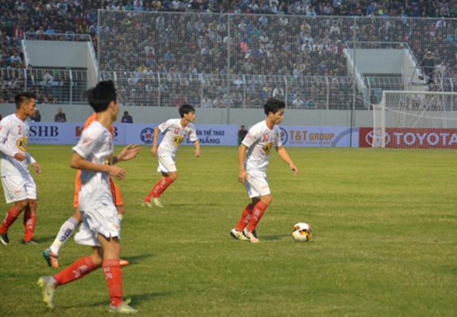Cong Phuong