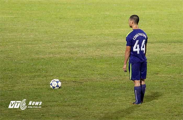 cong-phuong-cao-dau-van-khong-giup-hagl-doi-van-10