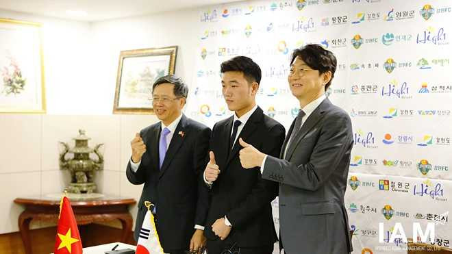 hop_bao_Luong_Xuan_Truong_3