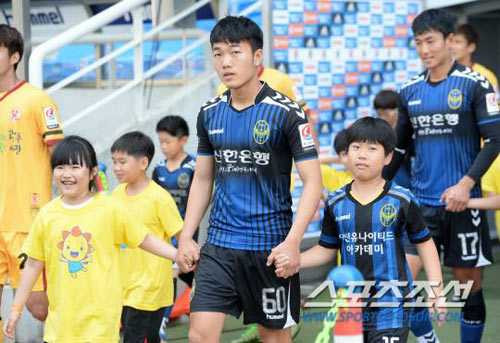 xuan-truong-da-chinh-61-phut-tai-kleague