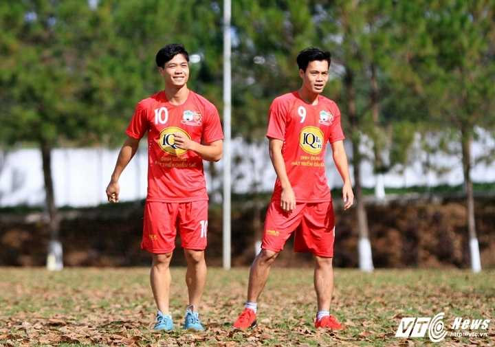 cong-phuong-van-toan-2017-1813