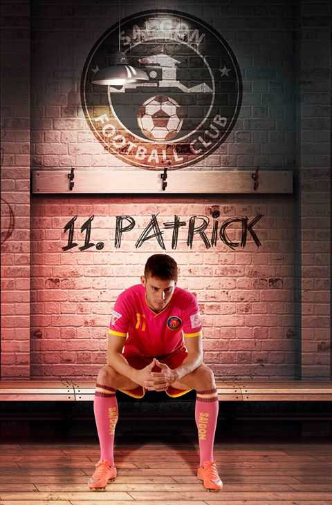 20170116020411-saigon