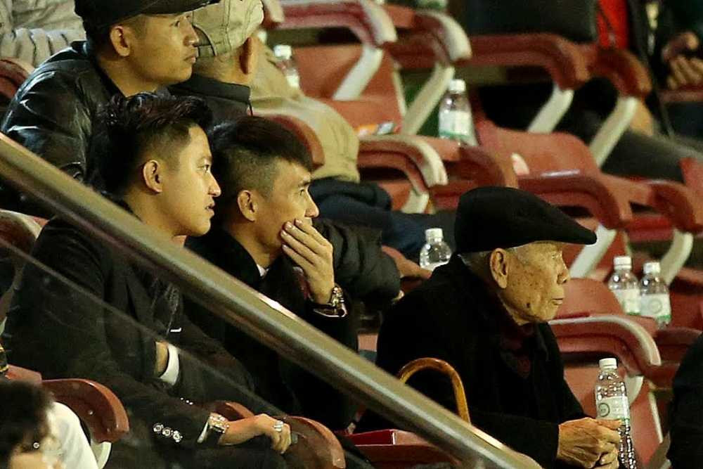 20170116020648-cong-vinh