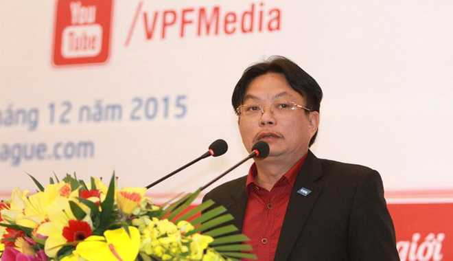 VPF-khong-nen-tru-vao-tien-ho-tro-cua-cac-CLB