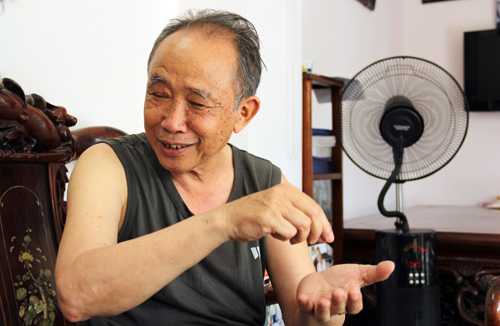 ky-nhan-nguyen-bao-sinh-va-than-ke-o-muop-1