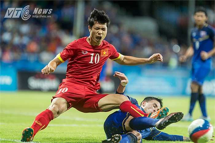 an-tuong-sea-games-28-cong-phuong-gao-thet-trong-moi-han-0