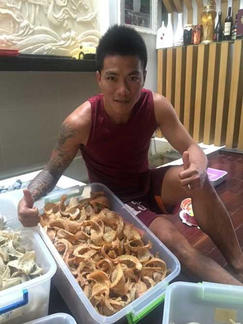 14595581_570250236498412_5324146542756582875_n1_zzwb