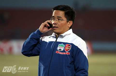 dung-la-hagl-dang-duoc-uu-ai-rat-lon-0-0711