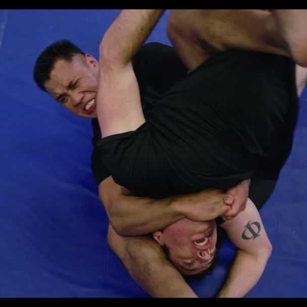 14583250_2217633268462828_8383331709986275328_n