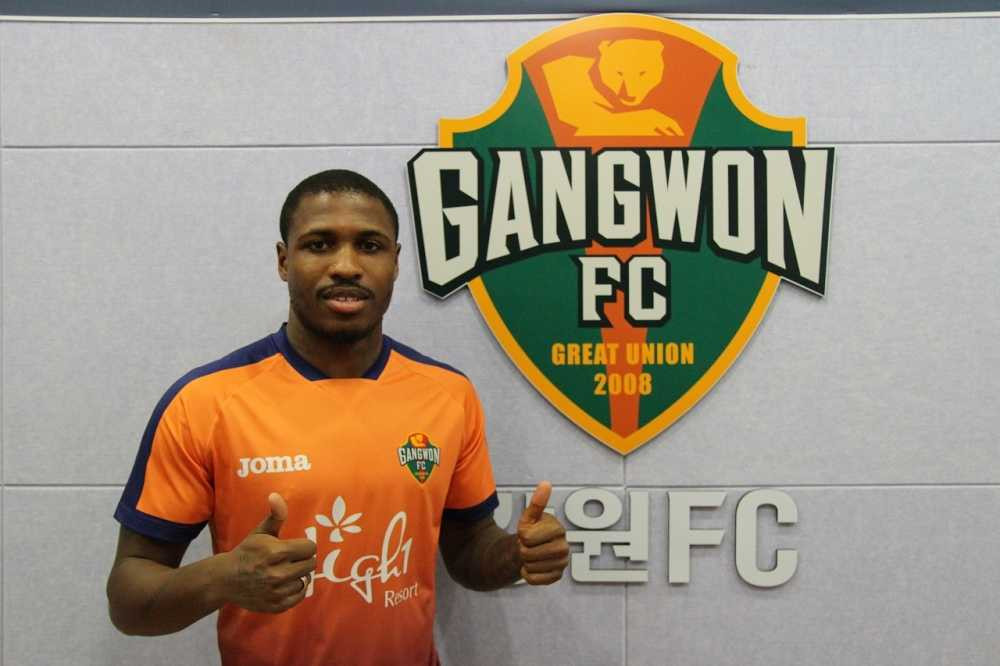 d0d2440297281af473066f68d235b81d