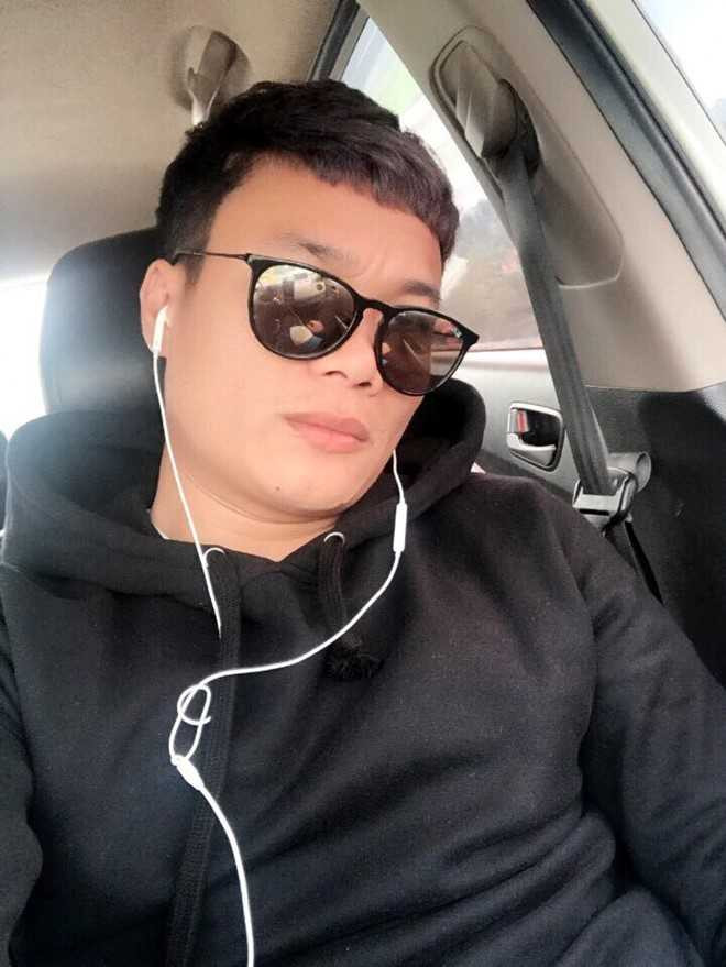 16387272_747590085409561_2371335097964748355_n